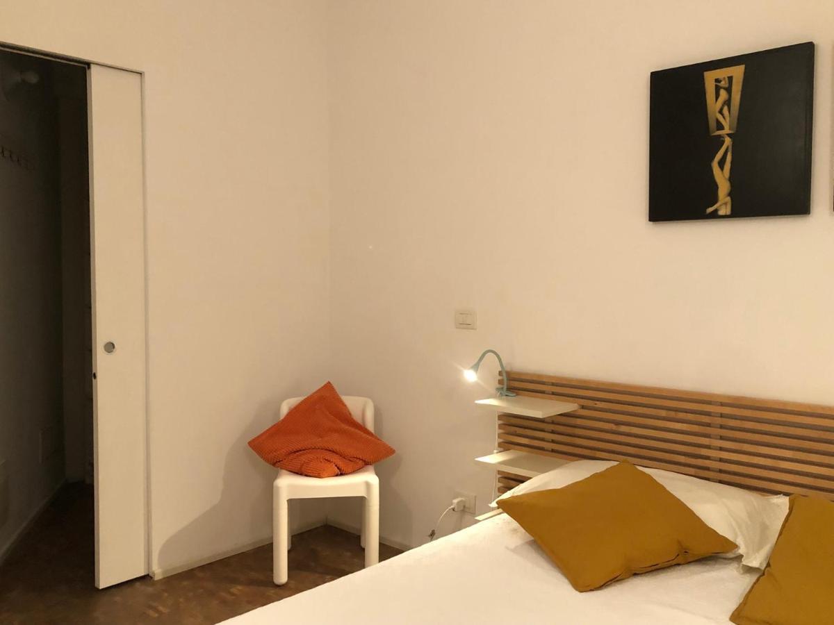 Lungotevere Bed&Bike Róma Kültér fotó