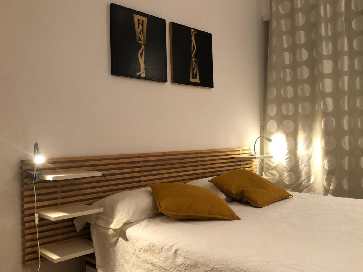 Lungotevere Bed&Bike Róma Kültér fotó